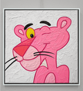 Pink Panther