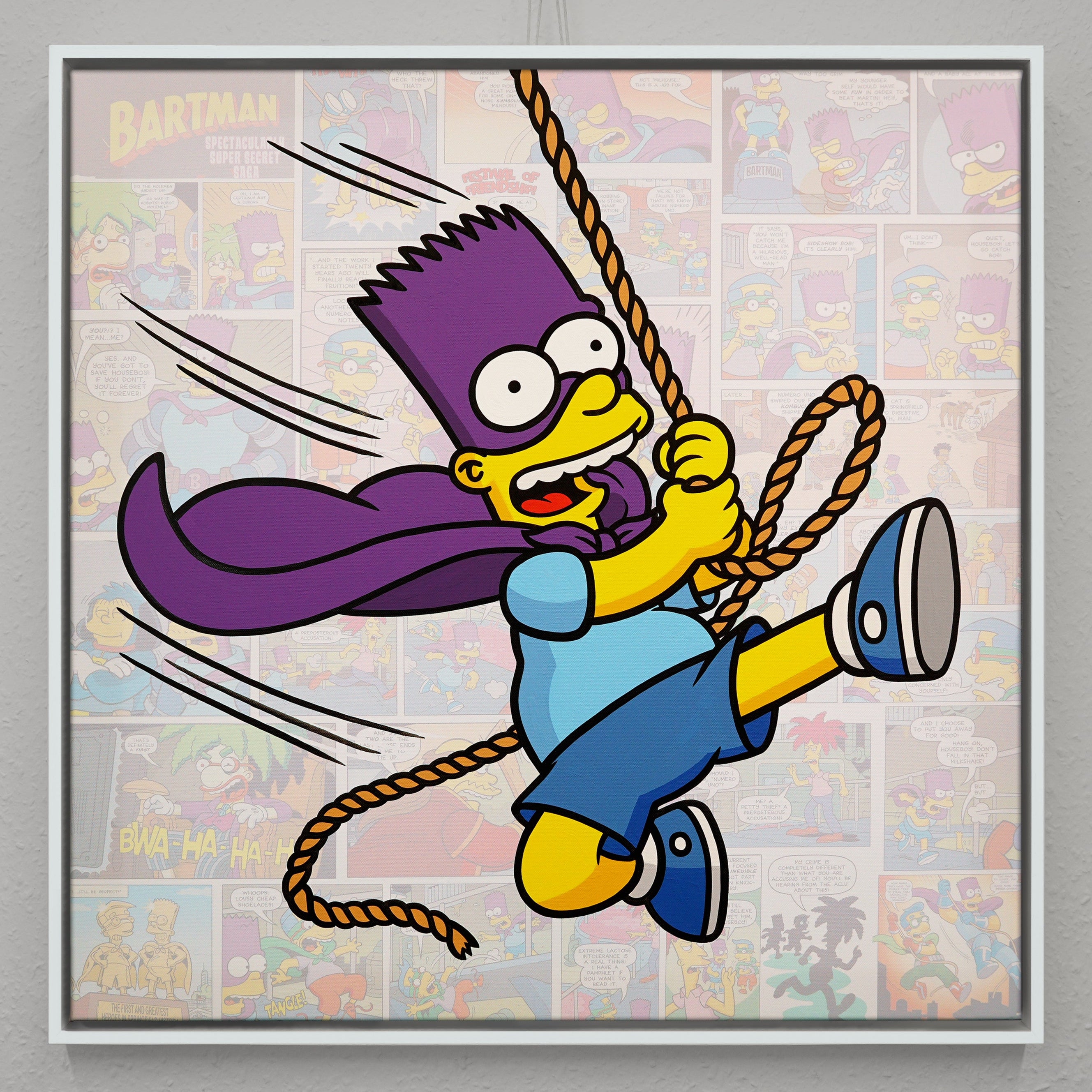 Bartman