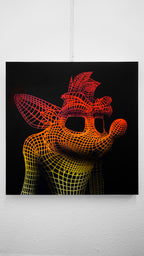 The Bandicoot