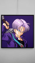 Trunks