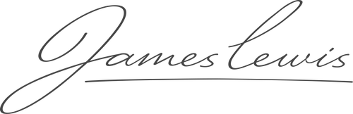 James Lewis logo