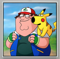 Poké Peter