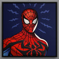 Peter Parker