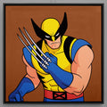 Logan